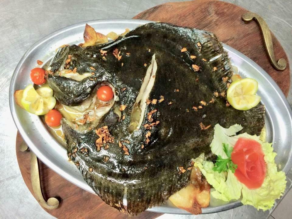 Posada El Molino De Cadalso Cereceda  Kültér fotó